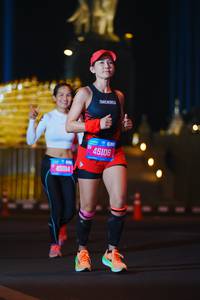 BIB: 45014, 45106
                            <button type="button" onclick="openModal(21094388)" class="btn btn-primary btn-sm float-right btn-popup" data-toggle="modal" data-target=".modal-high-quality">
                        <i class="fas fa-shopping-cart"></i> Add to Cart
                    </button>
                                            <button type="button" onclick="isThisMe(21094388, true)" class="btn btn-success btn-sm float-right btn-popup btn-isme hidden" data-toggle="tooltip" data-placement="bottom" title="นี่คือรูปของคุณใช่ไหม คลิกที่นี่เพื่อเอาเข้าอัลบั้ม">
                        <i class="fas fa-plus"></i> Add to album
                    </button>
                    <button type="button" onclick="isThisMe(21094388, false)" class="btn btn-warning btn-sm float-right btn-popup btn-isnotme hidden">
                        <i class="fas fa-ban"></i> Remove from album
                    </button>